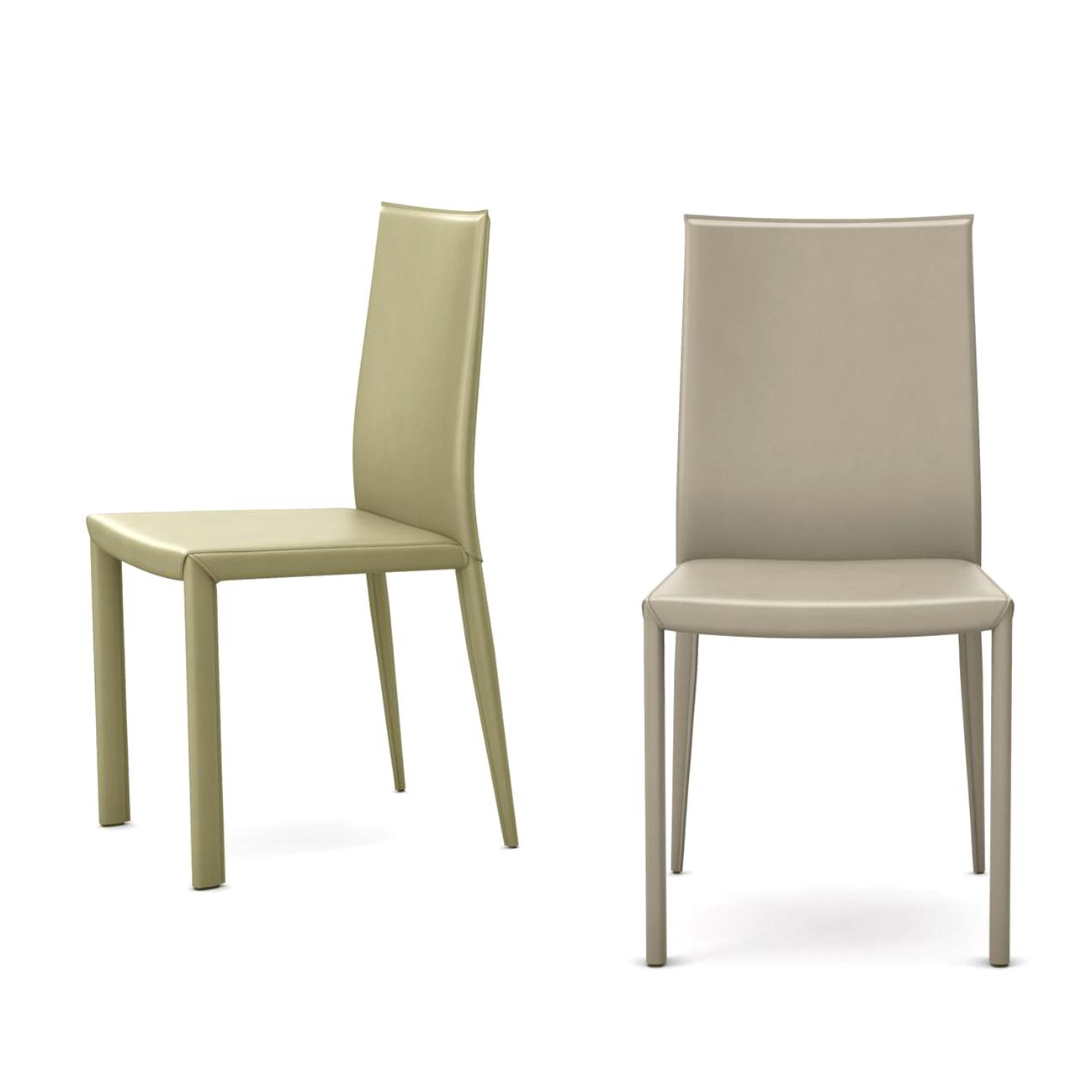 Chaise Roche Bobois Cuir D'occasion pour Chaises Salle À Manger Roche Bobois
