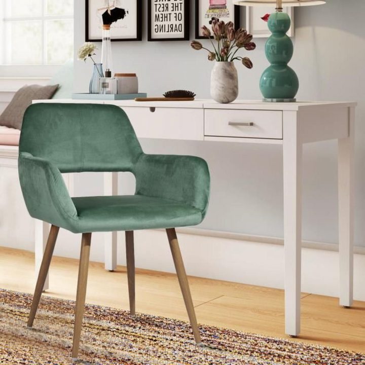 Chaise Salle A Manger Bois – Achat / Vente Pas Cher intérieur Chaise De Salle A Manger Pas Cher En Belgique