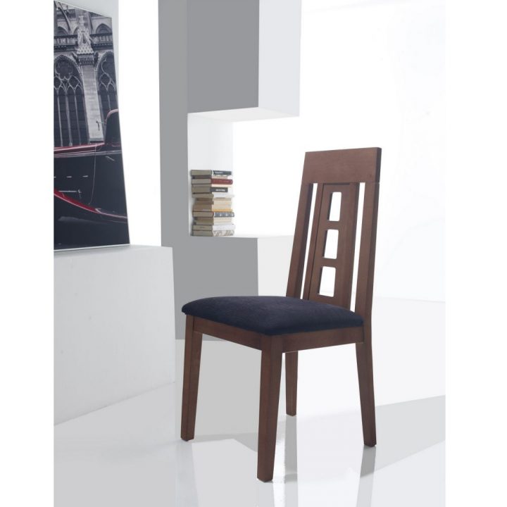 Chaise Salle A Manger Bois Clair | Idées De Décoration tout Salle À Manger Coussin De Chaise Chambre Chaise Salle A Manger Bois Clair | Idées De Décoration tout Salle À Manger Coussin De Chaise Chambre