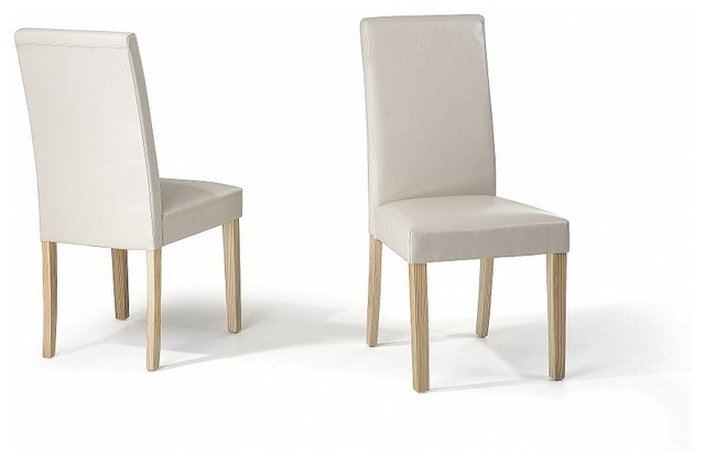 Chaise Salle A Manger Cuir Beige | Idées De Décoration à Salle À Manger Coussin De Chaise Chambre Chaise Salle A Manger Cuir Beige | Idées De Décoration à Salle À Manger Coussin De Chaise Chambre