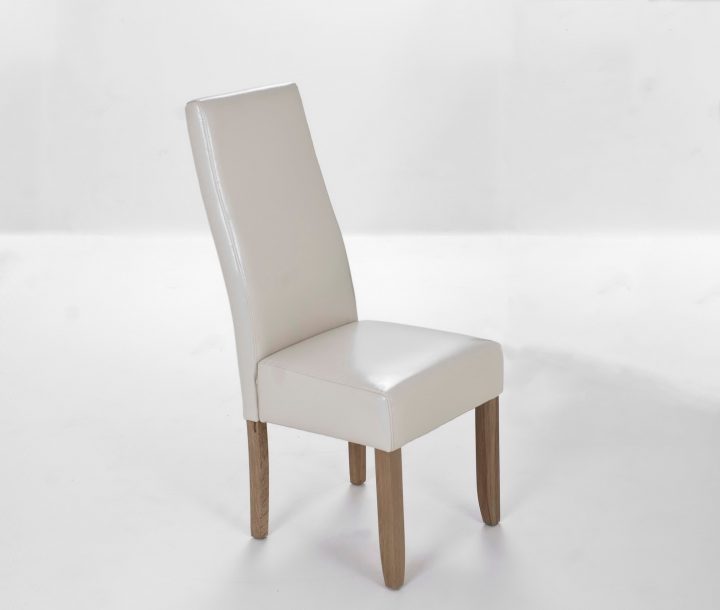 Chaise Salle A Manger Cuir Beige | Idées De Décoration destiné Salle À Manger Coussin De Chaise Chambre Chaise Salle A Manger Cuir Beige | Idées De Décoration destiné Salle À Manger Coussin De Chaise Chambre