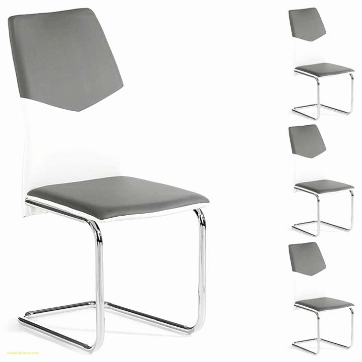 Chaise Salle A Manger Scandinave Génial Brambles Chaise De dedans Chaise De Salle A Manger Pas Cher En Belgique