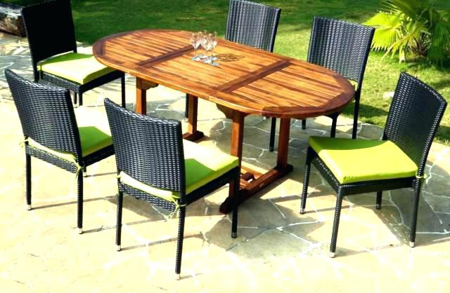 Chaise Salon De Jardin Cora – Abri De Jardin Et Balancoire destiné Salon De Jardin Cora