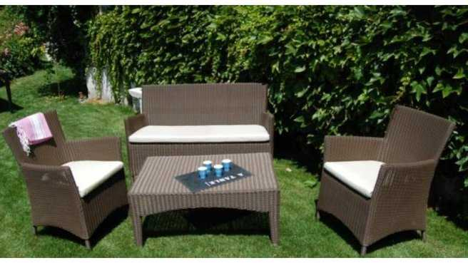 Chaise Salon De Jardin Ikea – Jardin Piscine Et Cabane à Chaises De Jardin Ikea