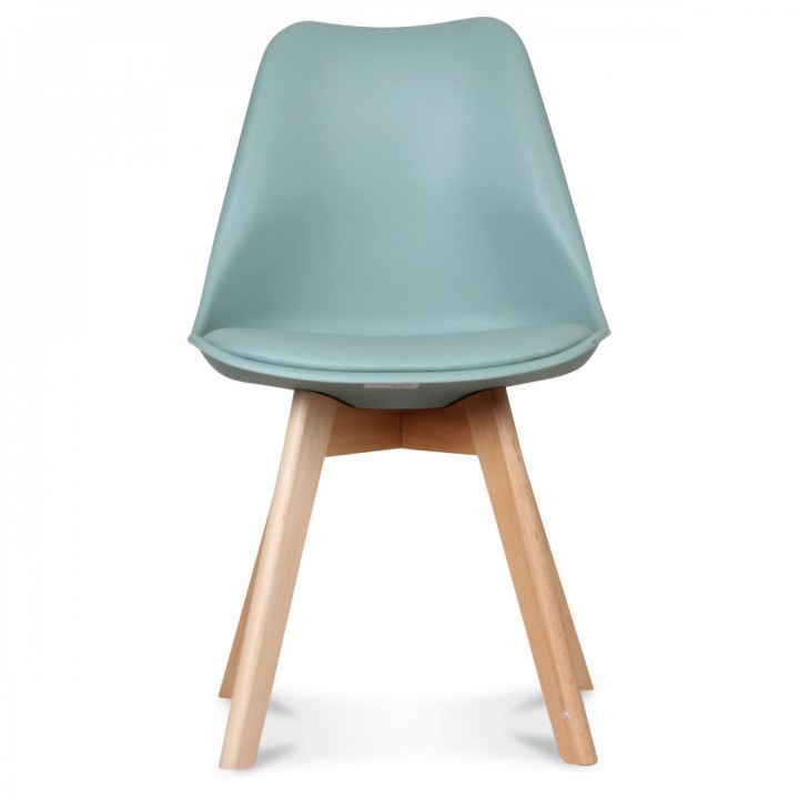 Chaise Scandinave Hemisphere Sud pour Hemisphere Sud Meuble Catalogue Chaise Scandinave Hemisphere Sud pour Hemisphere Sud Meuble Catalogue