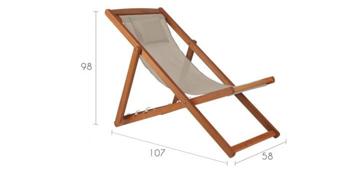Chaise Transat Pliable – Passions Photos concernant Transat Pliable Gifi Chaise Transat Pliable – Passions Photos concernant Transat Pliable Gifi