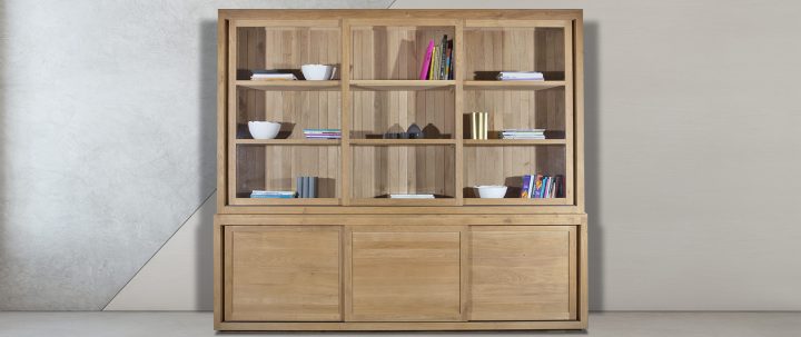 Chaise-Une Chaise Sur Le Toit Magasin De Meubles,chaises intérieur Chaise De Salle A Manger Pas Cher En Belgique