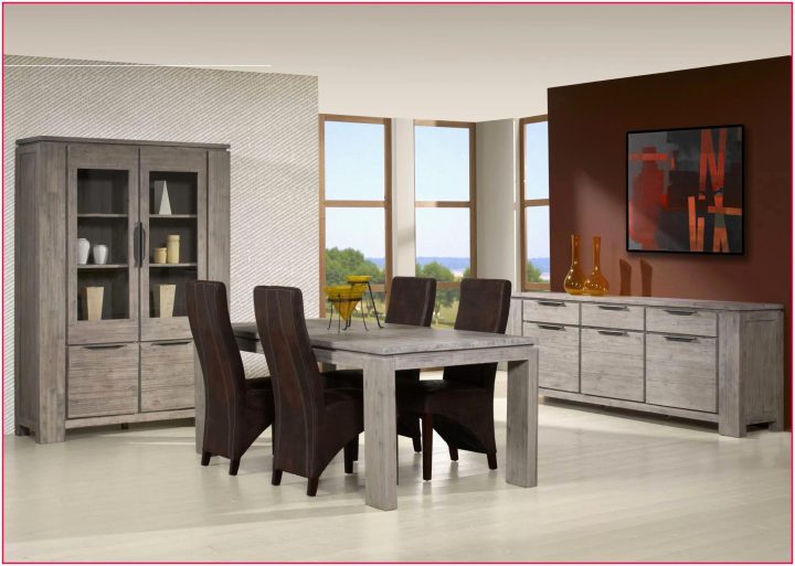 Chaises De Cuisine Et De Salle À Manger Archaicawful Haute à Chaises Salle À Manger But