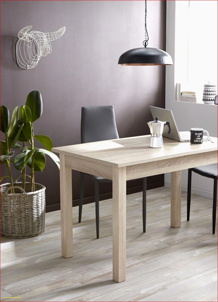 Chaises De Cuisine Et De Salle À Manger Superbes Conforama à Meuble Salle À Manger Conforama