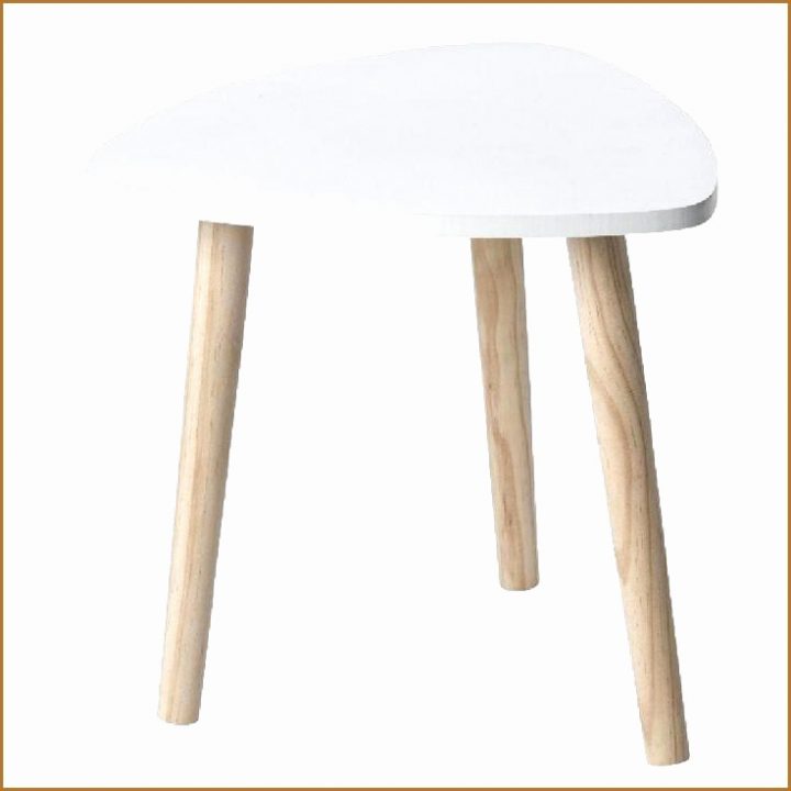 Chaises De Jardin Gifi Génial Petite Table De Jardin Gifi tout Petite Table De Jardin Gifi Chaises De Jardin Gifi Génial Petite Table De Jardin Gifi tout Petite Table De Jardin Gifi