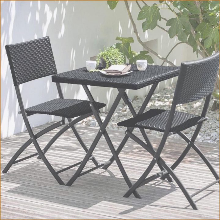 Chaises De Jardin Gifi Inspirant Gifi Salon De Jardin tout Petite Table De Jardin Gifi Chaises De Jardin Gifi Inspirant Gifi Salon De Jardin tout Petite Table De Jardin Gifi