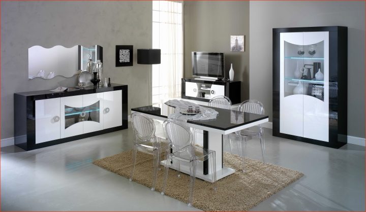 Chaises De Salle À Manger Conforama Meilleur De Résultat à Conforama Chaises Salle À Manger