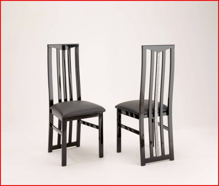 Chaises De Salle À Manger Conforama Meilleur De Rusé Salle A avec Conforama Chaise De Salle À Manger