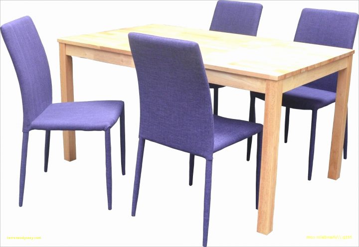 Chaises De Salle À Manger Moderne Élégant Résultat Supérieur destiné Soldes Chaises Salle A Manger