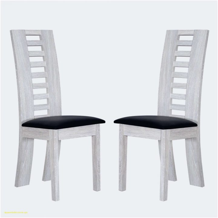 Chaises En Paille Conforama – Gamboahinestrosa tout Conforama Chaise De Salle À Manger