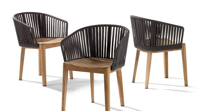 Chaises Et Fauteuils De Jardin – Chaise-Tolix.fr avec Table De Jardin Avec Chaise Pas Cher Chaises Et Fauteuils De Jardin – Chaise-Tolix.fr avec Table De Jardin Avec Chaise Pas Cher
