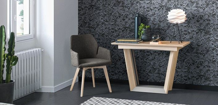 Chaises Et Tabourets | Tabouret, Chaise Moderne, Chaise avec Meuble Monnier