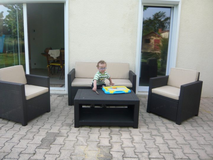 Chaises Jardin Leclerc Beau Photographie Leclerc avec Balancelle De Jardin Leclerc Chaises Jardin Leclerc Beau Photographie Leclerc avec Balancelle De Jardin Leclerc