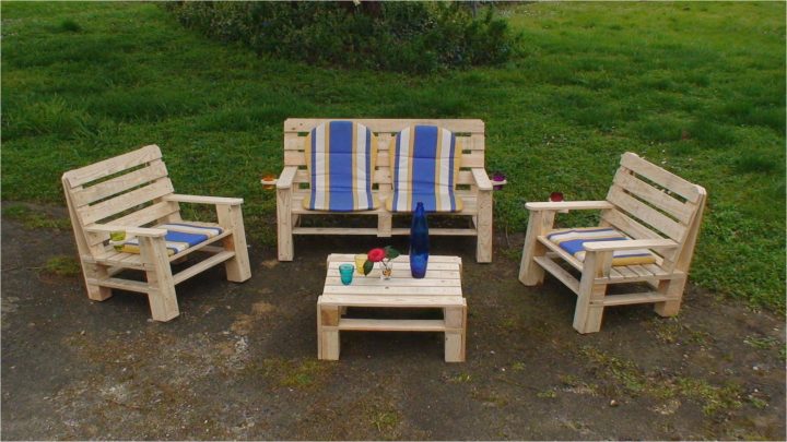 Chaises Jardin Leclerc Luxe Collection Fauteuil Jardin avec Abris De Jardin Bois Leclerc Chaises Jardin Leclerc Luxe Collection Fauteuil Jardin avec Abris De Jardin Bois Leclerc