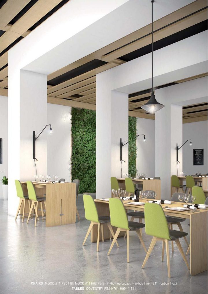 Chaises Moods #11 Bicolores – Meubles En Belgique pour Selection Meuble Chaises Moods #11 Bicolores – Meubles En Belgique pour Selection Meuble