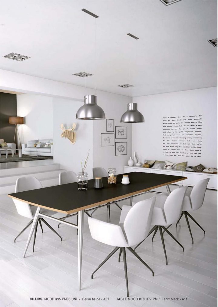 Chaises Moods #95 – Meubles En Belgique – Selection Meubles à Selection Meuble Chaises Moods #95 – Meubles En Belgique – Selection Meubles à Selection Meuble