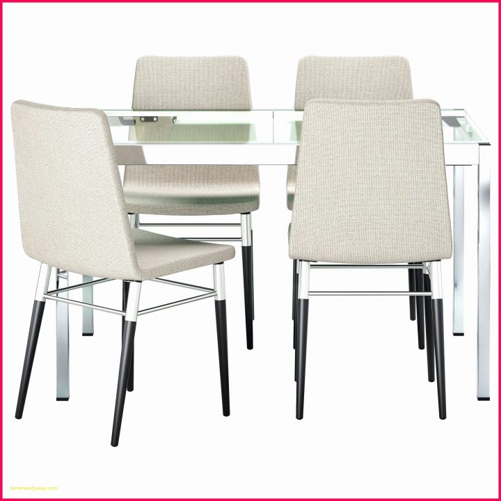 Chaises Salle À Manger Conforama Unique Meuble Conforama avec Alinea Chaises Salle À Manger