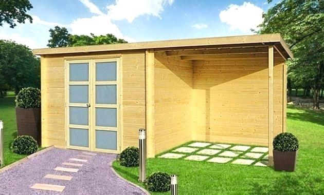 Chalet Bois Leroy Merlin A Chalet Chalet Garage Bois Leroy à Chalet 20M2 Avec Mezzanine Leroy Merlin