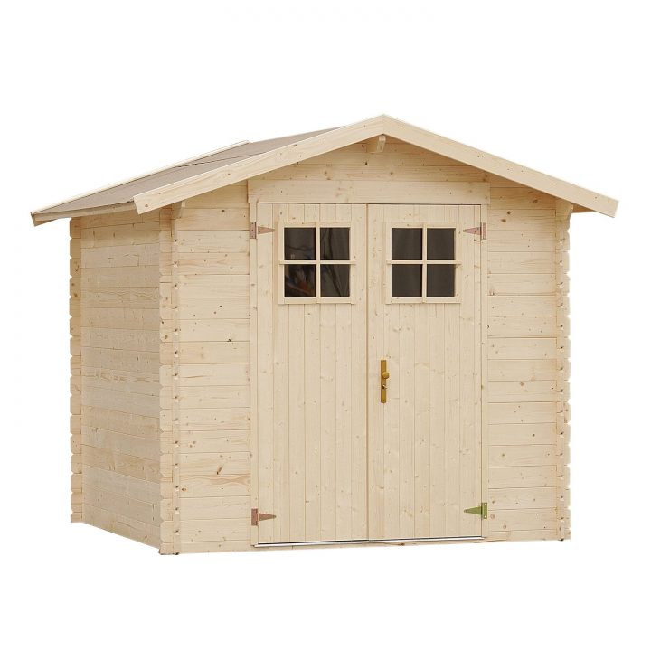 Chalet Bois Leroy Merlin Unique Collection Abri De Jardin à Chalet De Jardin Leroy Merlin