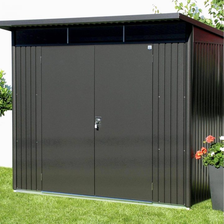 Chalet De Jardin 5M2 – Châlet, Maison Et Cabane dedans Cabane De Jardin 5M2 Chalet De Jardin 5M2 – Châlet, Maison Et Cabane dedans Cabane De Jardin 5M2