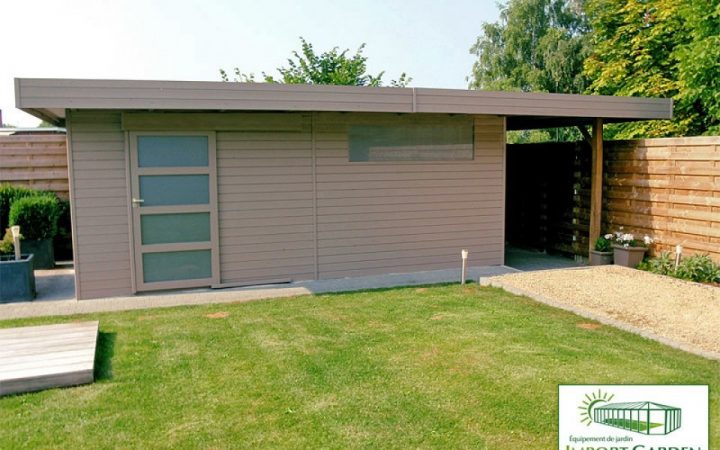 Chalet De Jardin En Bois Import Garden – Jardin Et intérieur Abri De Jardin Belgique Mouscron Chalet De Jardin En Bois Import Garden – Jardin Et intérieur Abri De Jardin Belgique Mouscron
