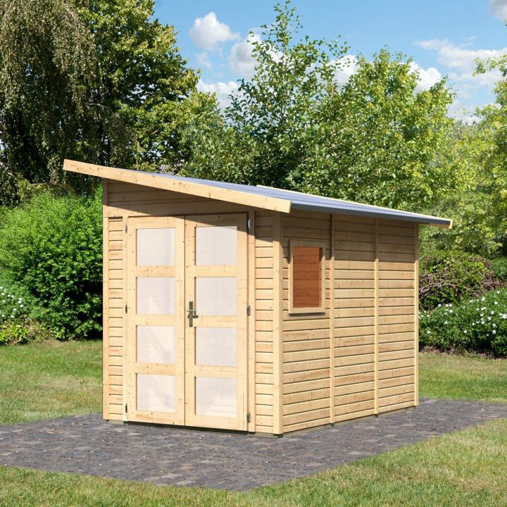 Chalet De Jardin En Solde – Maison, Châlet Et Hôtel avec Abri De Jardin Solde Chalet De Jardin En Solde – Maison, Châlet Et Hôtel avec Abri De Jardin Solde