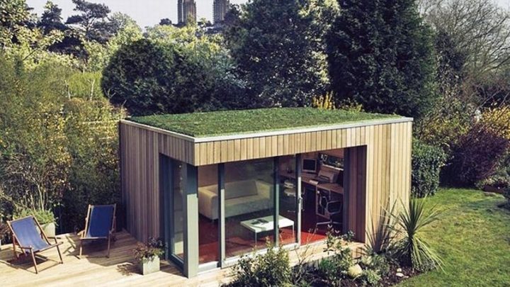 Chalet De Jardin Habitable Belgique destiné Abris De Jardin Belgique Chalet De Jardin Habitable Belgique destiné Abris De Jardin Belgique