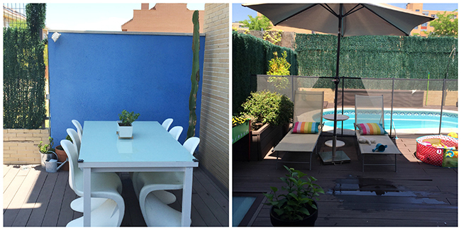 Chalet De Jardin Leroy Merlin – Bonzaî encequiconcerne Chalet De Jardin Leroy Merlin