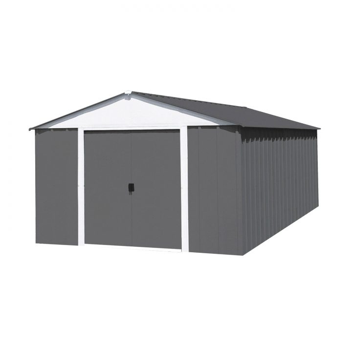 Chalet De Jardin Leroy Merlin – Châlet, Maison Et Cabane serapportantà Chalet De Jardin Leroy Merlin