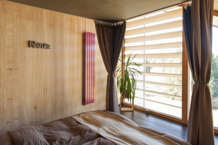 Chalet D'Hotes 4193 – La Haute Molune dedans Chambre D Hotes Saint Claude Jura