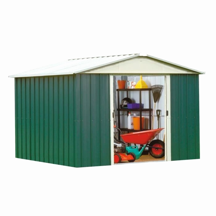 Chalet En Bois Abri De Jardin Meilleur De Cabane De Jardin intérieur Cabane De Jardin Brico Depot
