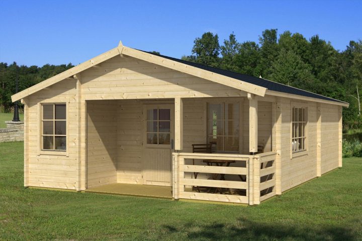 Chalet En Bois | Joy Studio Design Gallery – Best Design dedans Abri De Jardin Joy Chalet En Bois | Joy Studio Design Gallery – Best Design dedans Abri De Jardin Joy