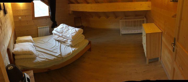 Chalet In Valberg Zu Vermieten Für 8 Personen – Anzeige N° 43549 pour Chambre D Hote Valberg Chalet In Valberg Zu Vermieten Für 8 Personen – Anzeige N° 43549 pour Chambre D Hote Valberg