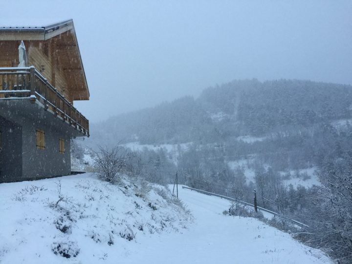 Chalet In Valberg Zu Vermieten Für 8 Personen – Anzeige N° 43549 pour Chambre D Hote Valberg Chalet In Valberg Zu Vermieten Für 8 Personen – Anzeige N° 43549 pour Chambre D Hote Valberg