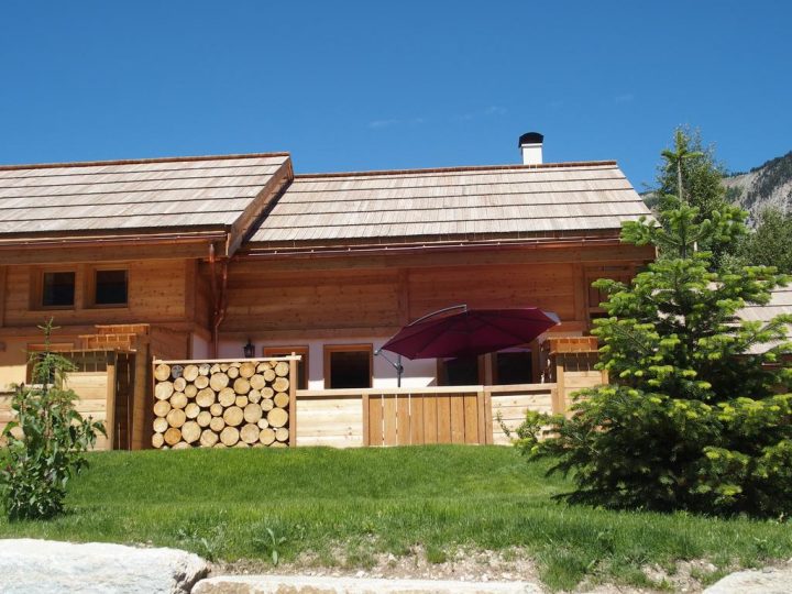 Chalet Le Bellety (Frankreich Névache) – Booking intérieur Chambre D Hote Nevache Chalet Le Bellety (Frankreich Névache) – Booking intérieur Chambre D Hote Nevache
