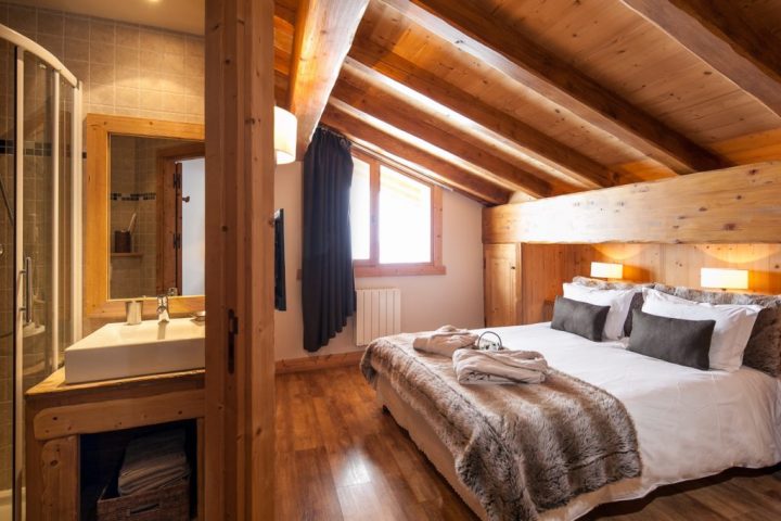 Chalet Pour 16 Personnes À Méribel – Chalet 8 Chambres À tout Chambre Des Métiers De L Ain Chalet Pour 16 Personnes À Méribel – Chalet 8 Chambres À tout Chambre Des Métiers De L Ain