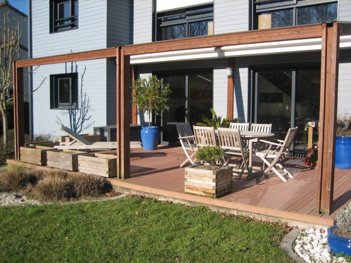 Challans : Locations Entre Particuliers avec Chambre D Hote Challans