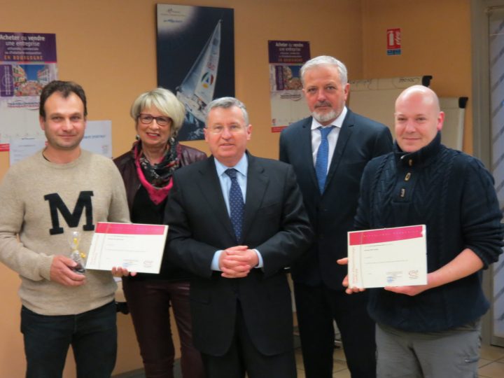 Chalon-Sur-Saône | Des Artisans De Sâone-Et-Loire À L'honneur tout Chambre Des Métiers Chalon Sur Saone Chalon-Sur-Saône | Des Artisans De Sâone-Et-Loire À L'honneur tout Chambre Des Métiers Chalon Sur Saone