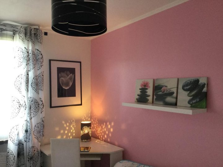 Chambery, Chambre, 350 Euros Sur Immobilier.lefigaro.fr avec Location Meublé Chambery Chambery, Chambre, 350 Euros Sur Immobilier.lefigaro.fr avec Location Meublé Chambery