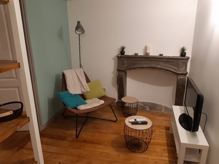 Chambéry : Locations De Vacances Et Logements – Auvergne destiné Location Meublé Chambery Chambéry : Locations De Vacances Et Logements – Auvergne destiné Location Meublé Chambery