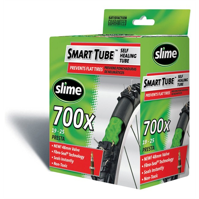 Chambre À Air Anti-Crevaison Slime : Auto5.Be dedans Chambre A Air Velo Anti Crevaison Chambre À Air Anti-Crevaison Slime : Auto5.Be dedans Chambre A Air Velo Anti Crevaison