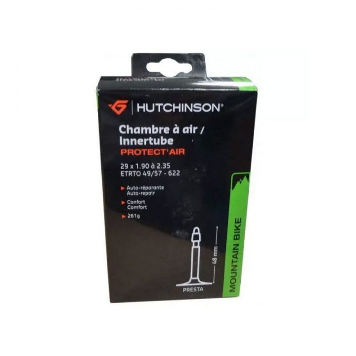 Chambre À Air Anti-Crevaison Vtt 29 Pouces Hutchinson tout Chambre A Air Velo Anti Crevaison Chambre À Air Anti-Crevaison Vtt 29 Pouces Hutchinson tout Chambre A Air Velo Anti Crevaison