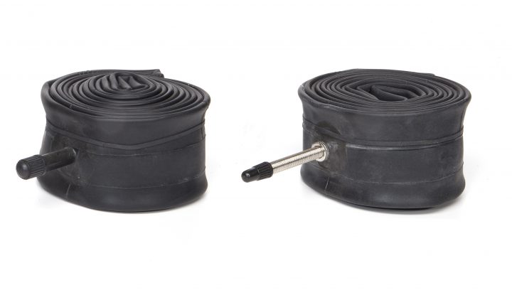 Chambre A Air | Les Chambres À Air Pour Les Vélos De Route à Taille Chambre A Air Velo Chambre A Air | Les Chambres À Air Pour Les Vélos De Route à Taille Chambre A Air Velo