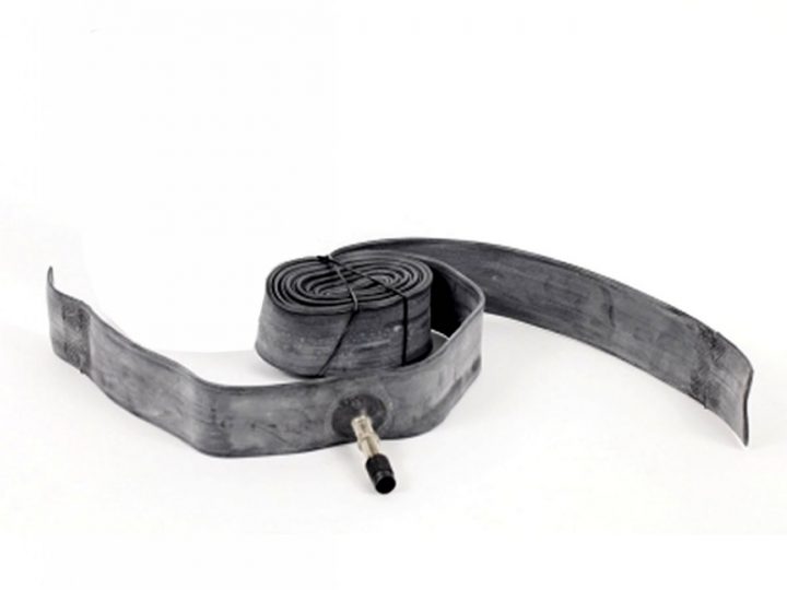 Chambre À Air Linéaire serapportantà Taille Chambre A Air Velo Chambre À Air Linéaire serapportantà Taille Chambre A Air Velo