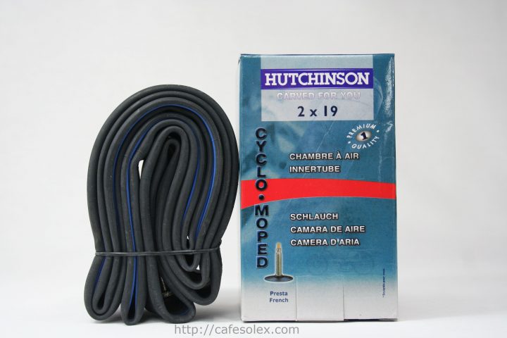 Chambre À Air Solex 2200 3800 – 19'' Pouces Chez Cafesolex à Taille Chambre A Air Velo Chambre À Air Solex 2200 3800 – 19'' Pouces Chez Cafesolex à Taille Chambre A Air Velo